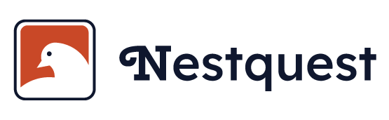 NestQuest